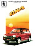 OKA